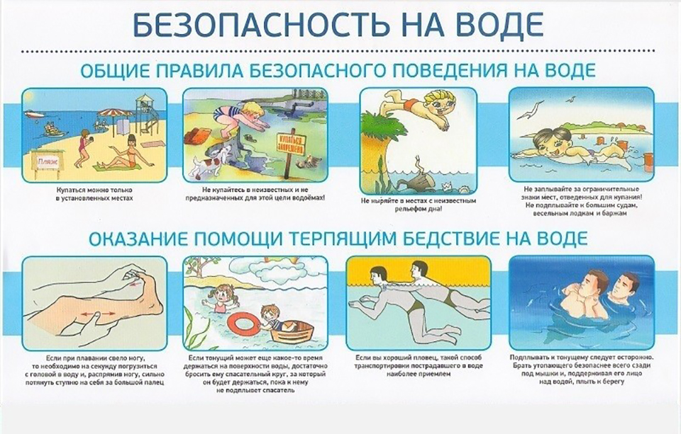 Уважаемые жители поселения!!! Администрация сельского поселения ПРЕДУПРЕЖДАЕТ!!!.
